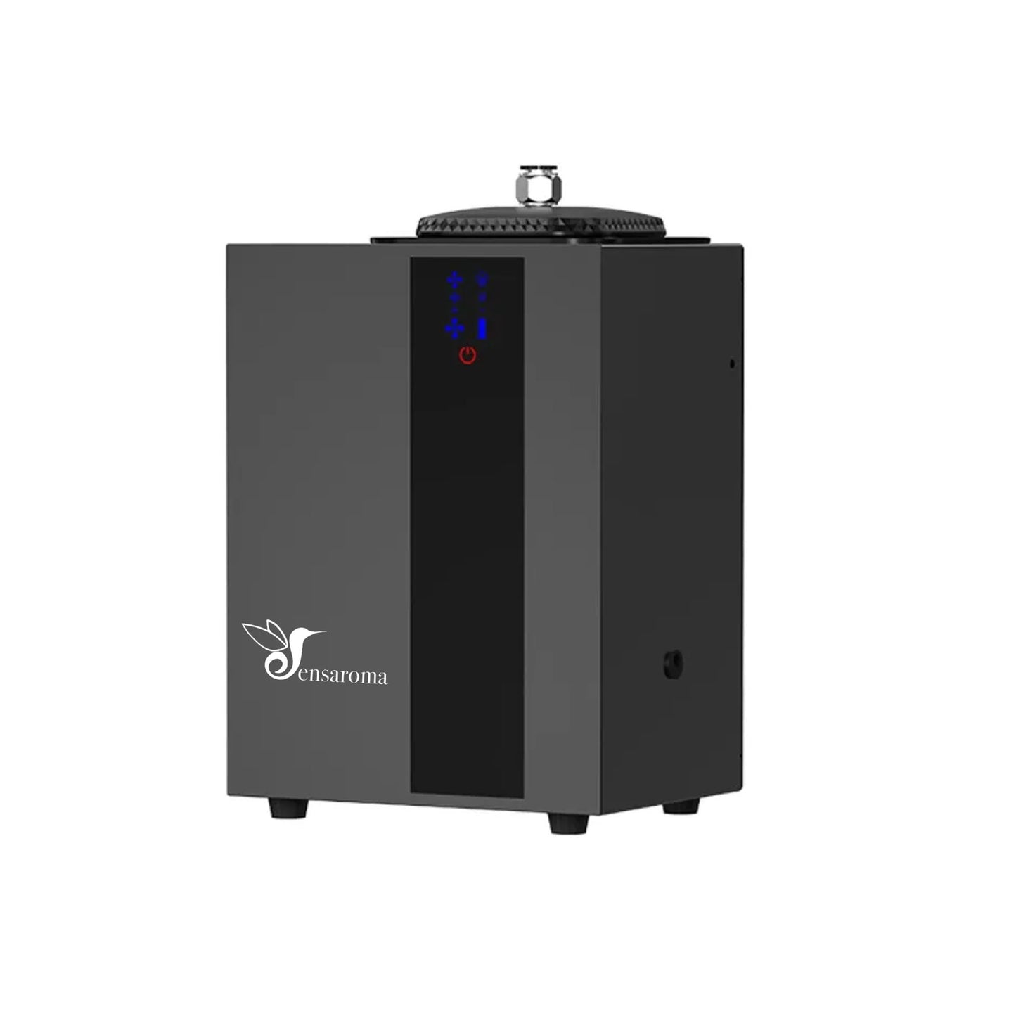 DIFUSOR SENSA-1000 (SUSCRIPCIÓN MENSUAL)