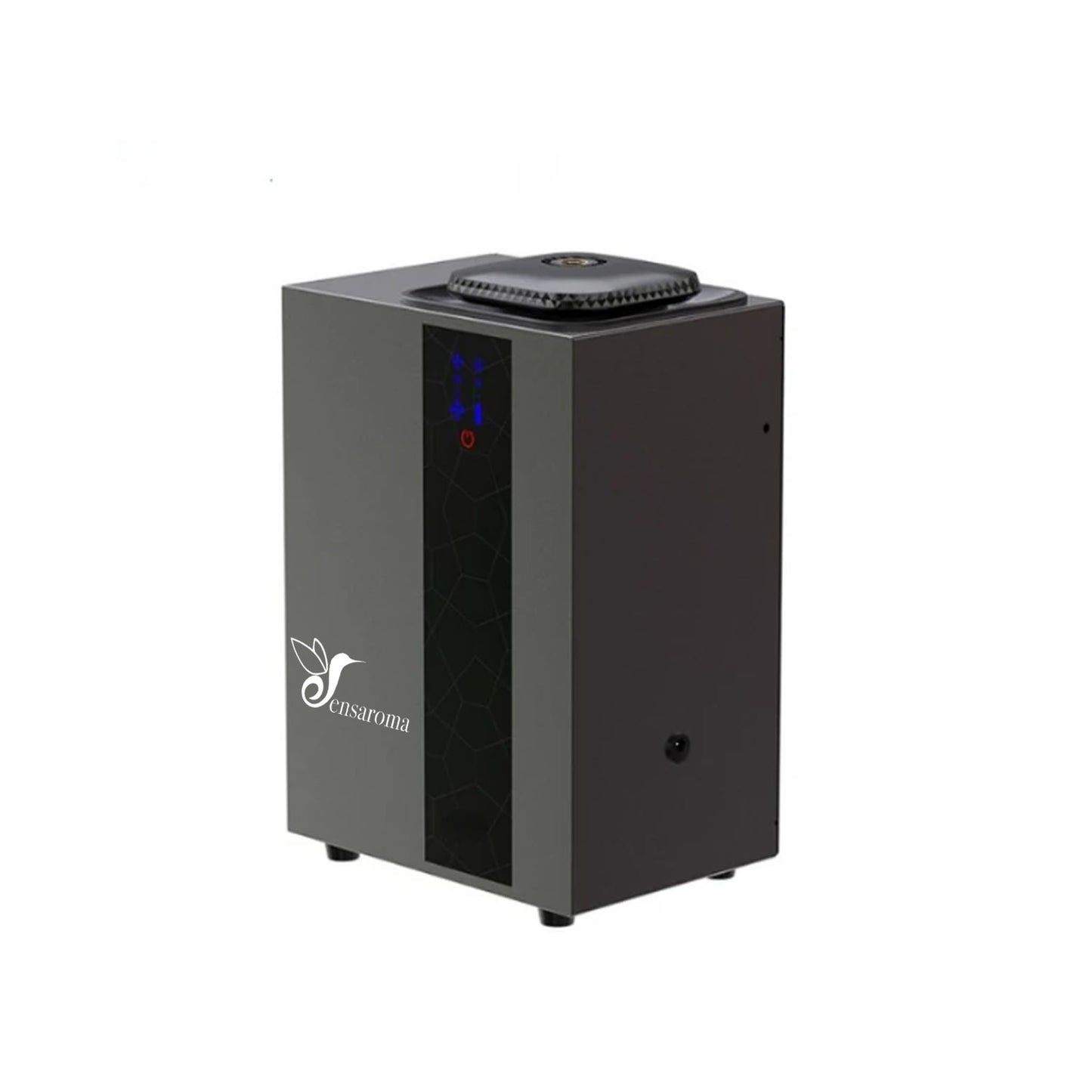 DIFUSOR SENSA-300 (SUSCRIPCIÓN MENSUAL)