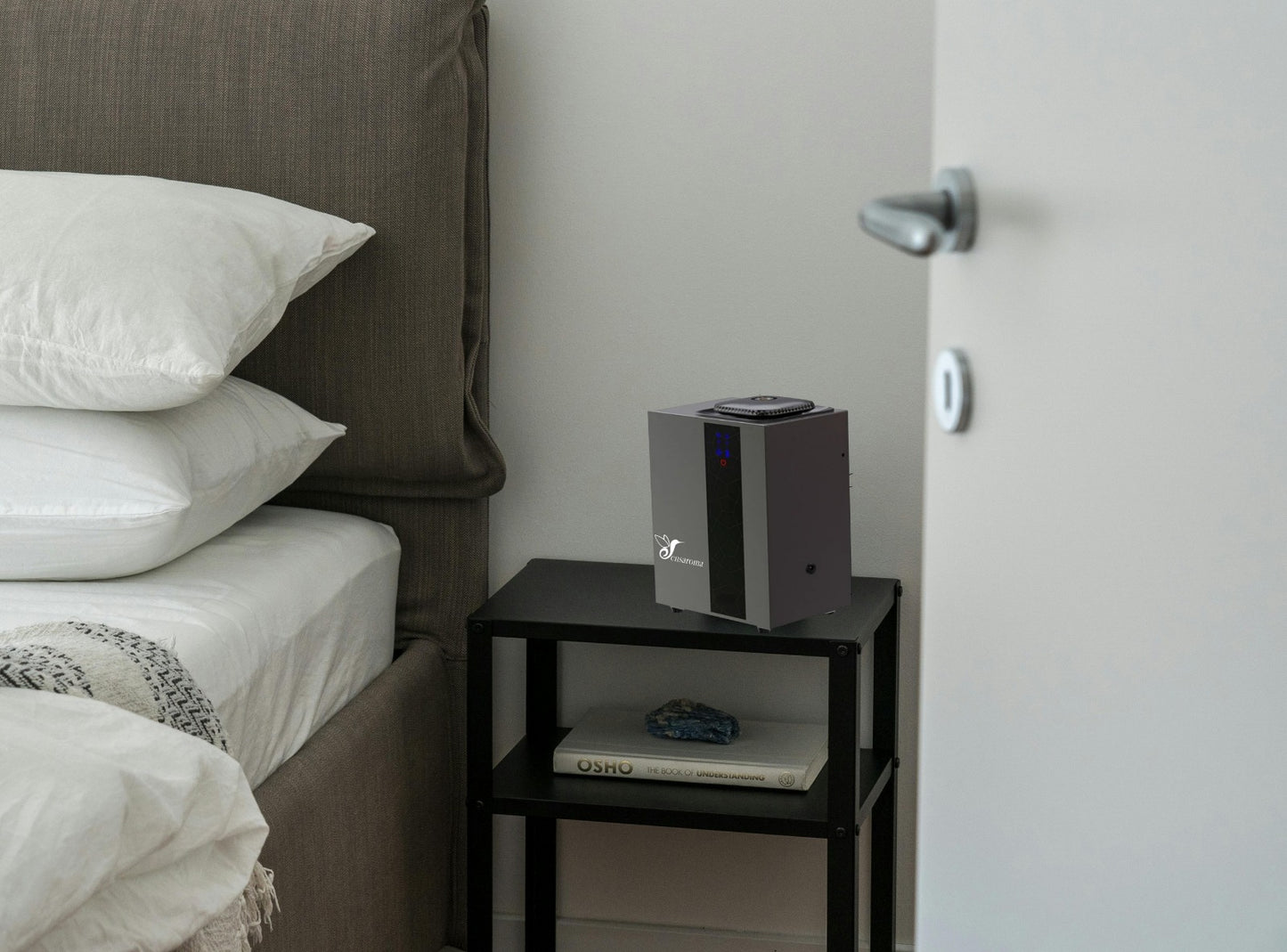 DIFUSOR SENSA-300 (SUSCRIPCIÓN)