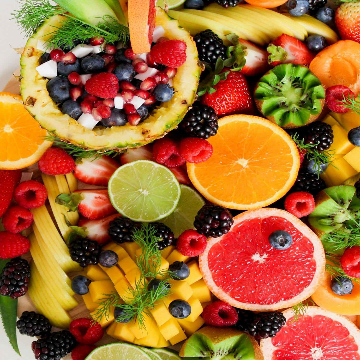 Frutal