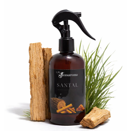 SANTAL