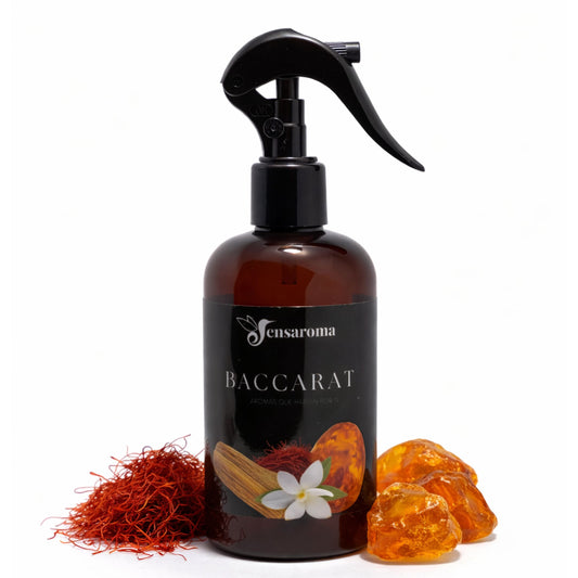 BACCARAT