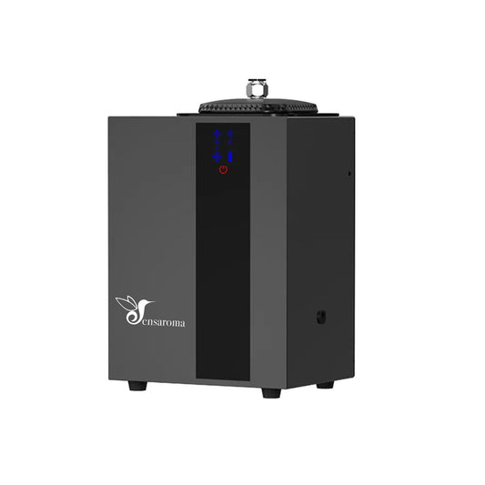 DIFUSOR SENSA-1000 (SUSCRIPCIÓN MENSUAL)