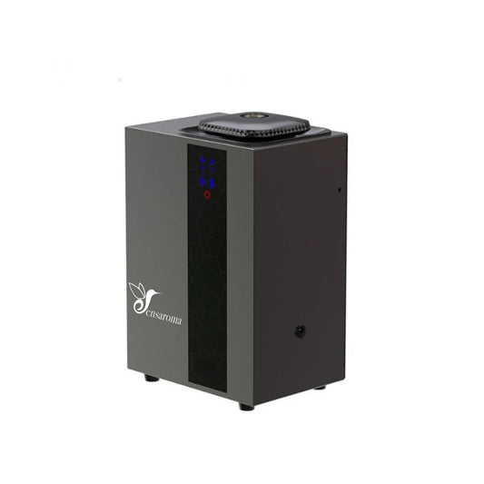 DIFUSOR SENSA-300 (SUSCRIPCIÓN MENSUAL)