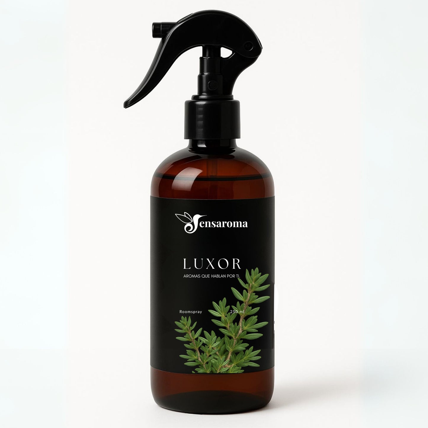 LUXOR - Inspirado en Vidanta Restort Hotel