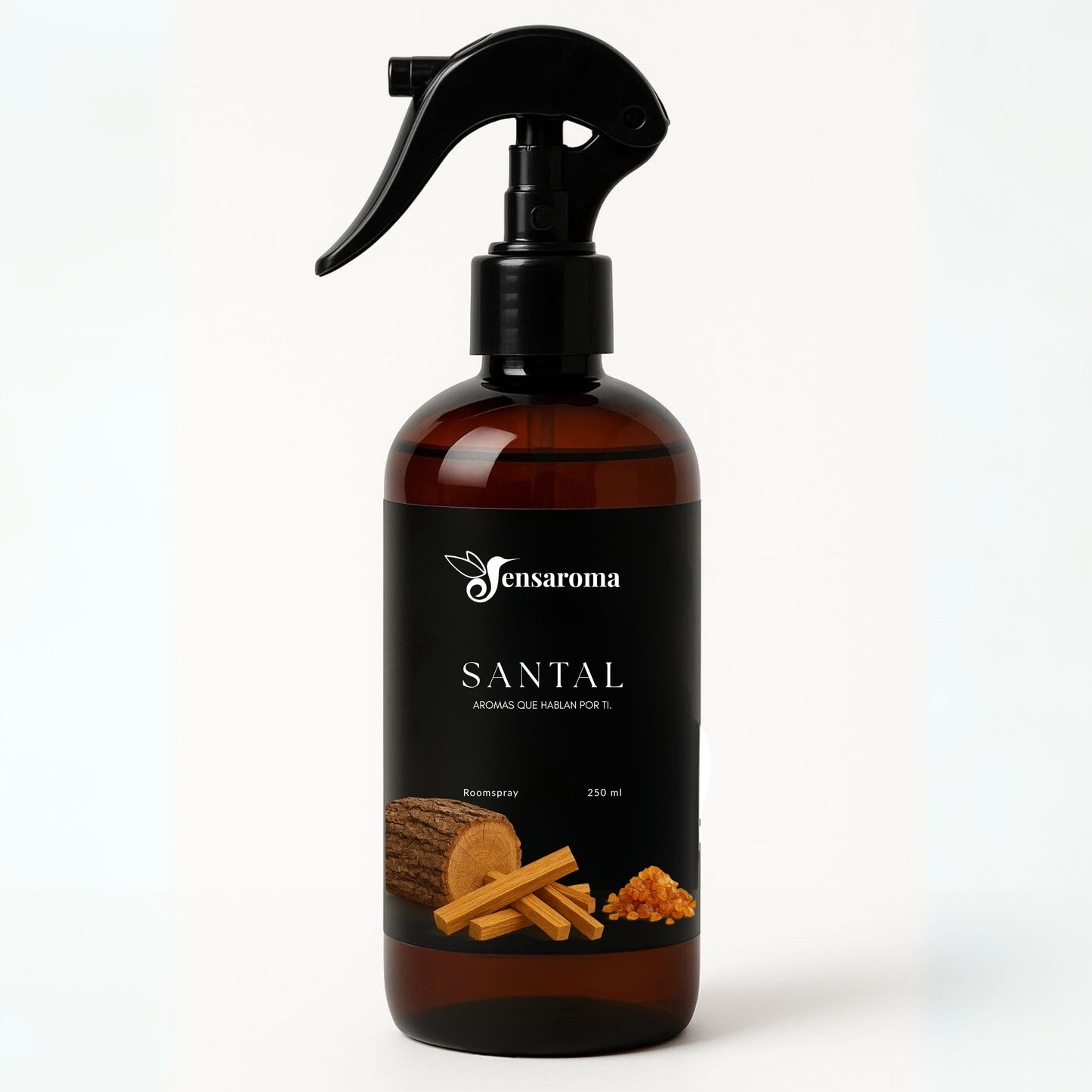 SANTAL