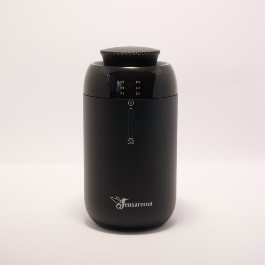 DIFUSOR SENSA-16 | PORTATIL & AUTO INTELIGENTE