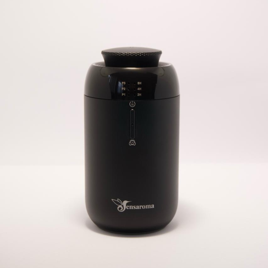 DIFUSOR SENSA-16 | PORTATIL & AUTO INTELIGENTE