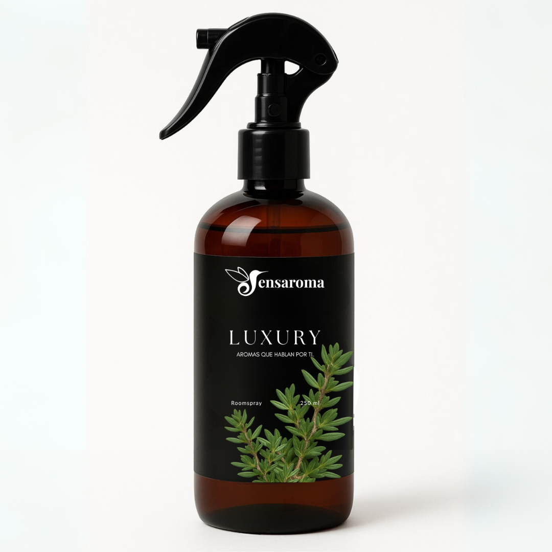 LUXURY - Inspirado en Vidanta Restort Hotel