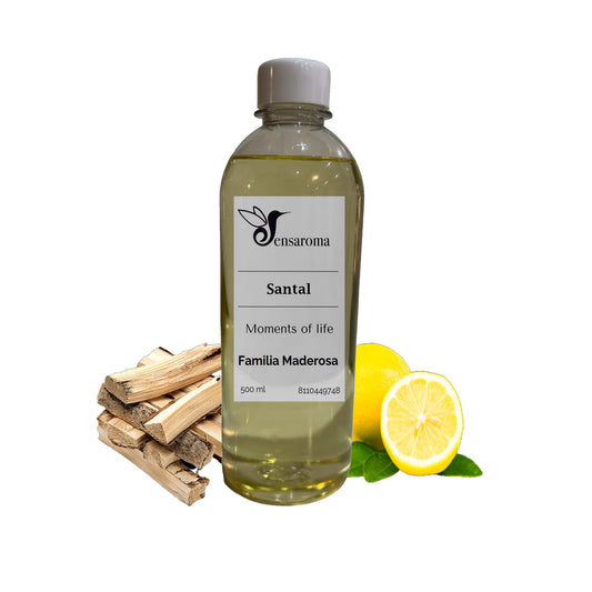 SANTAL