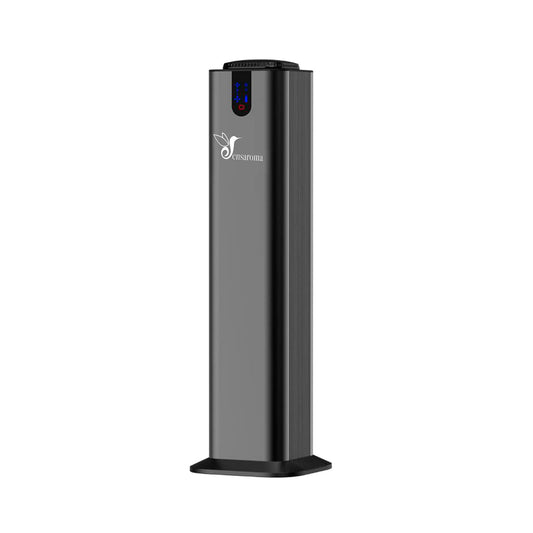 DIFUSOR SENSA-2000