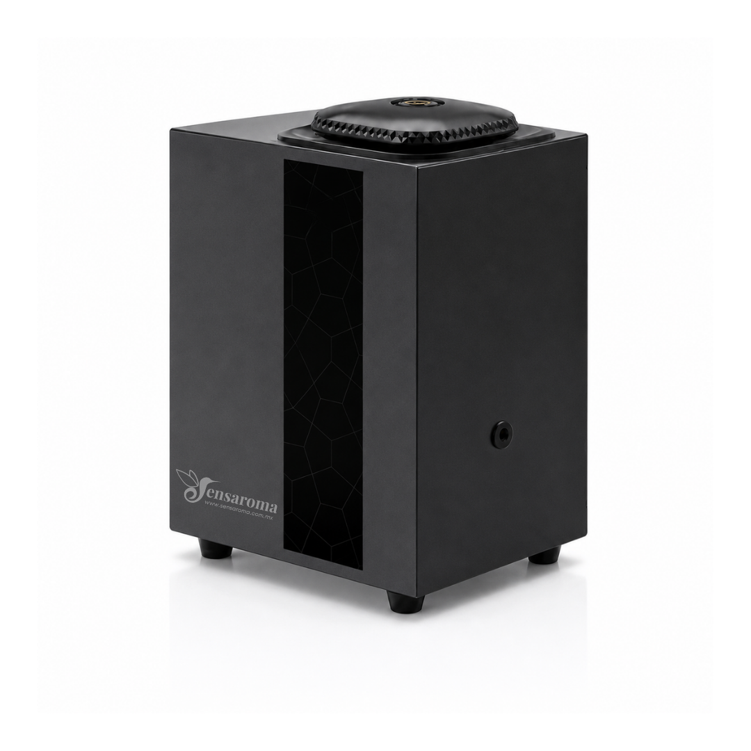 DIFUSOR SENSA-300