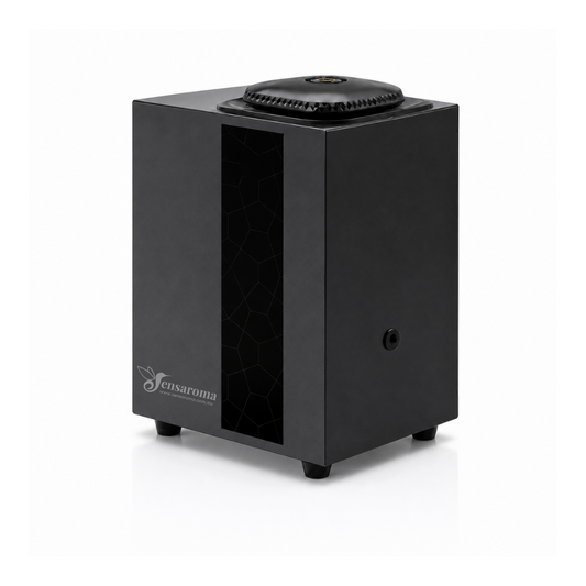 DIFUSOR SENSA-300