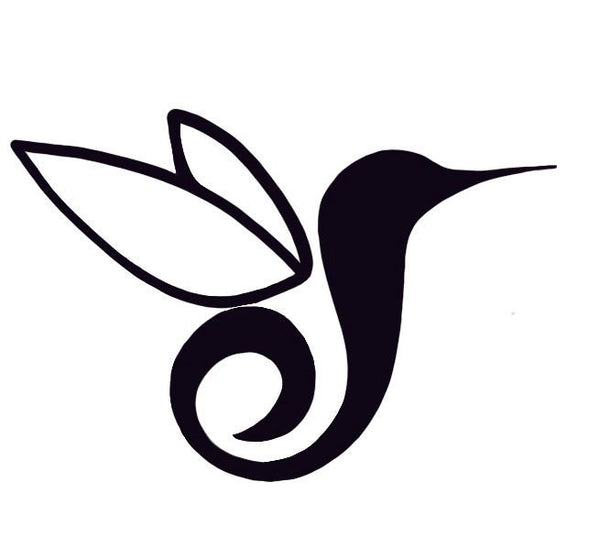 Sensaroma