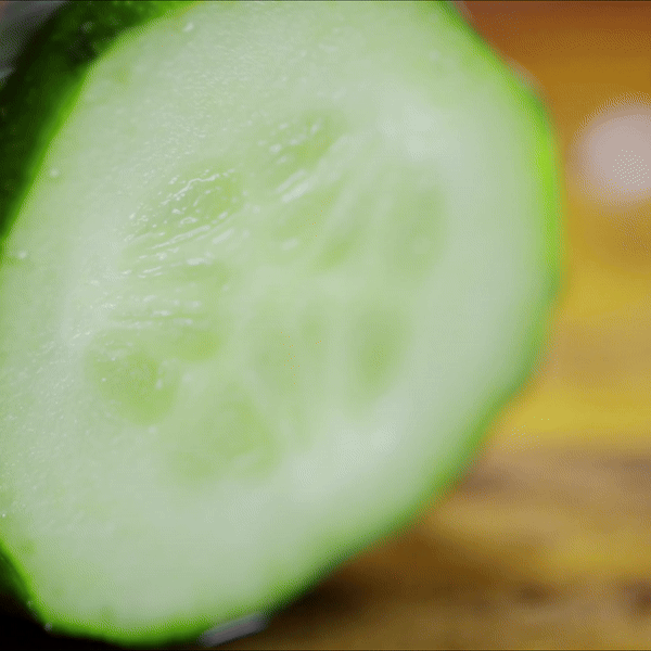 MELÓN PEPINO