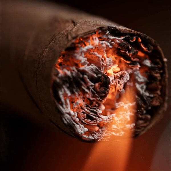 TABACO